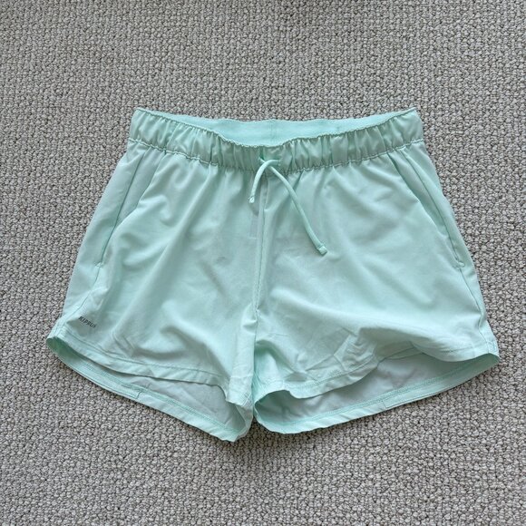 Decathlon Shorts - Picture 1 of 3